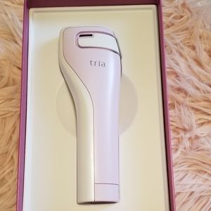 Tria Anti-aging beauty laser